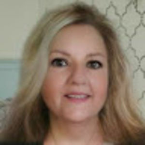 Meet your Posher, Audrey